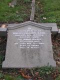 image of grave number 231918